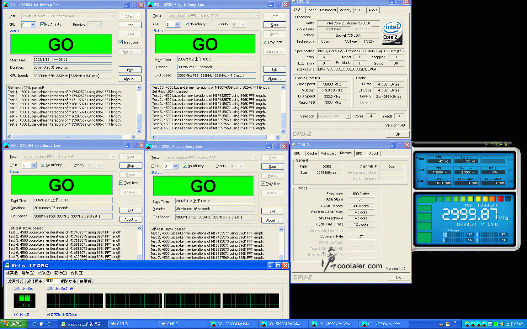 QX6850_1.gif