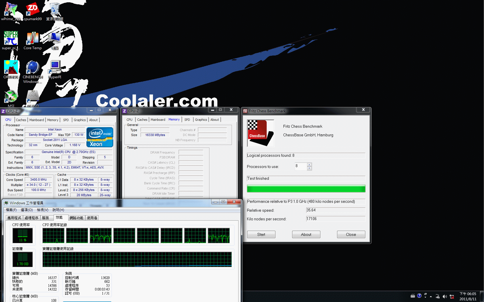 2700_5.gif
