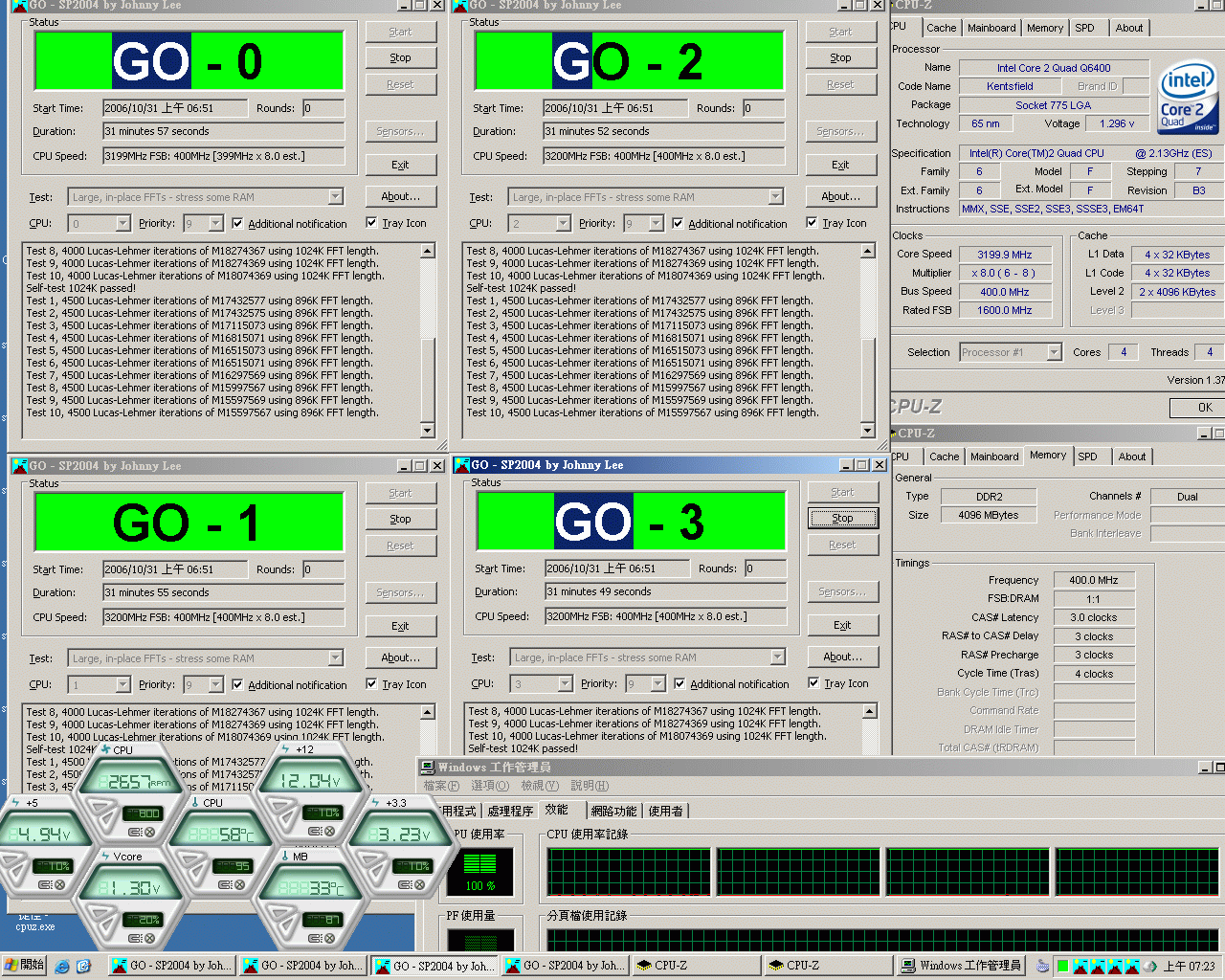 Q6400_3.gif