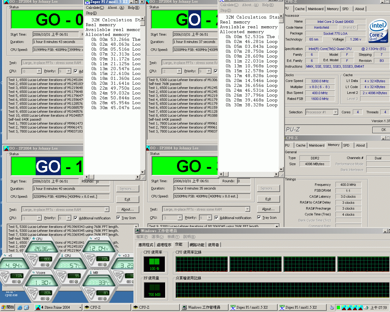 Q6400_7.gif