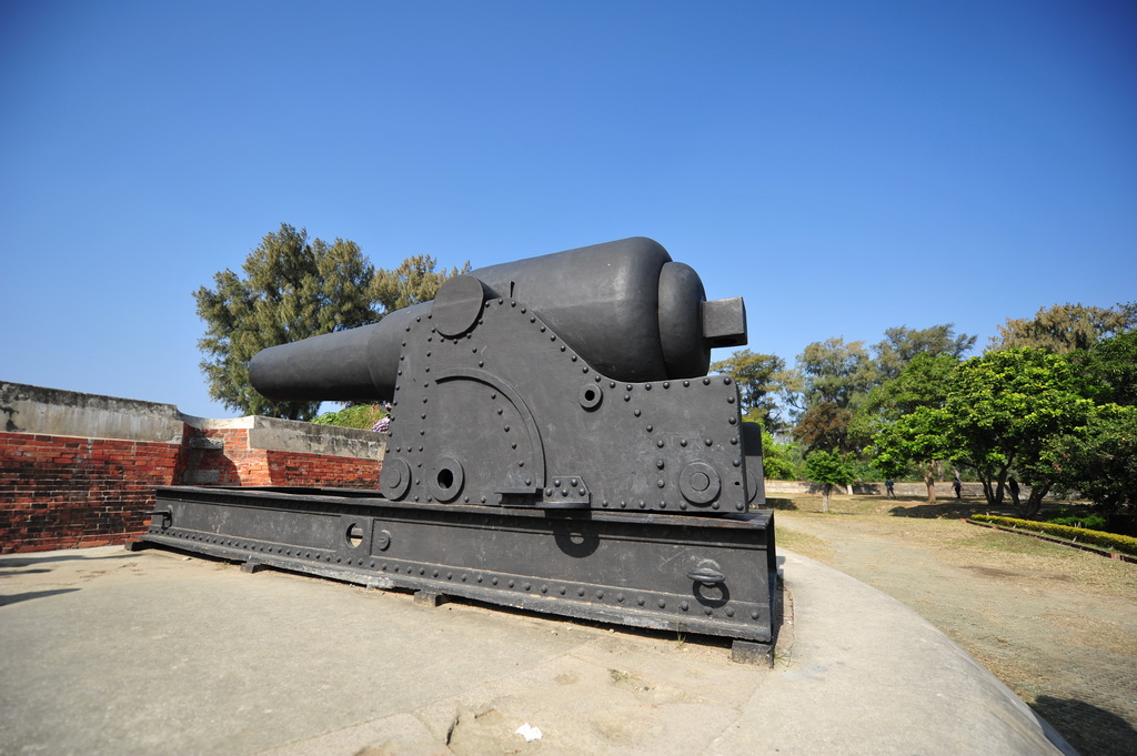 46.JPG