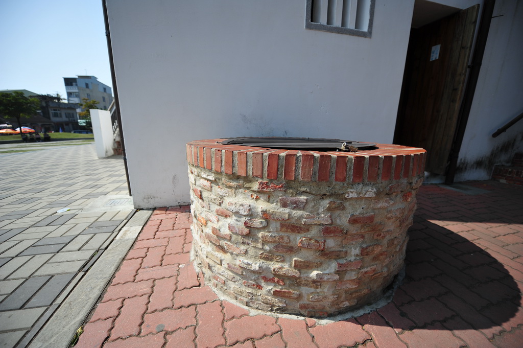64.JPG