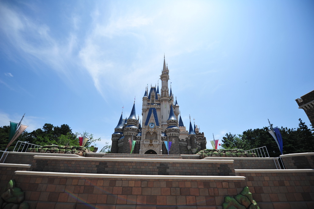 disney285.JPG