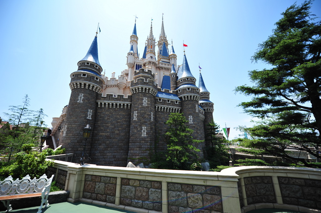 disney293.JPG