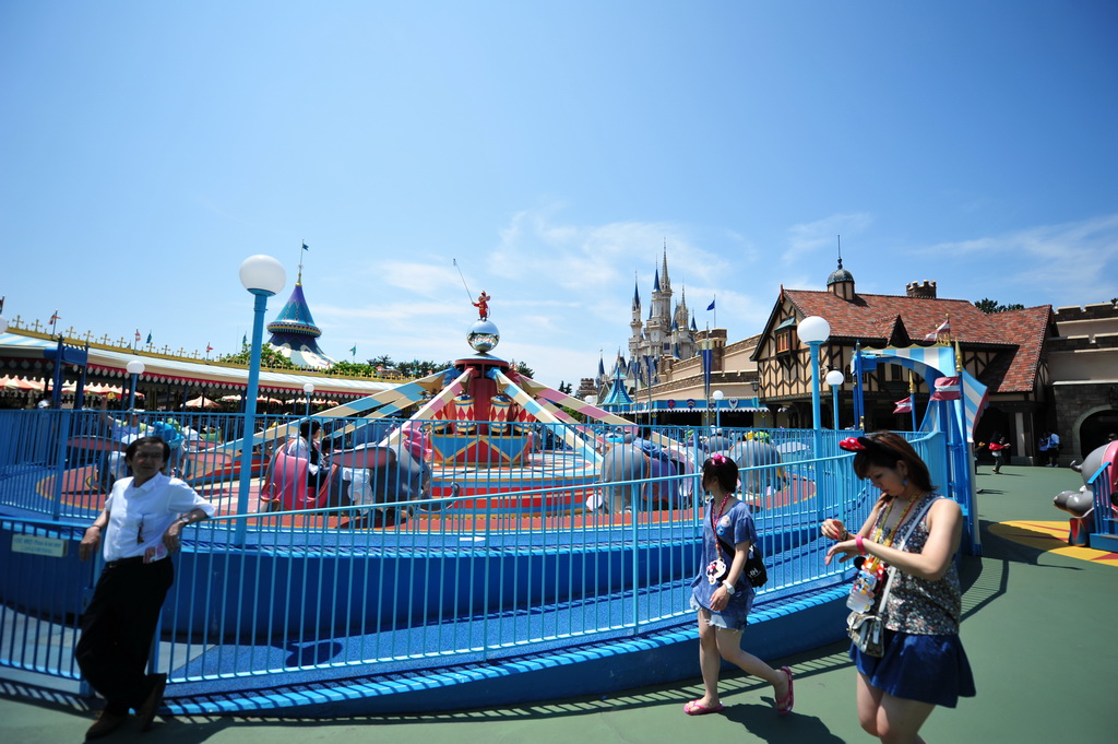 disney314.JPG