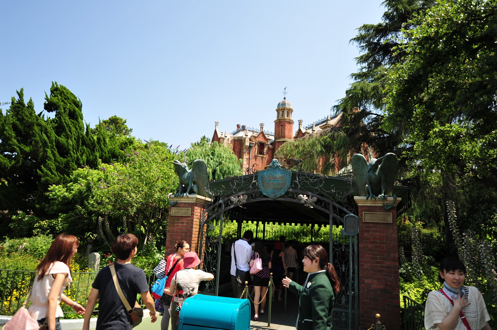 disney315.JPG