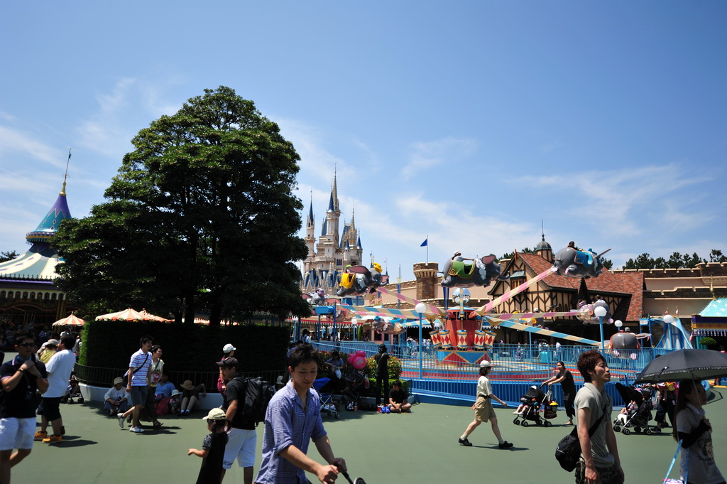 disney316.JPG