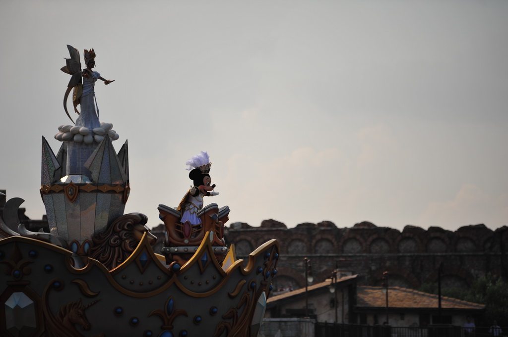 disney_434.JPG