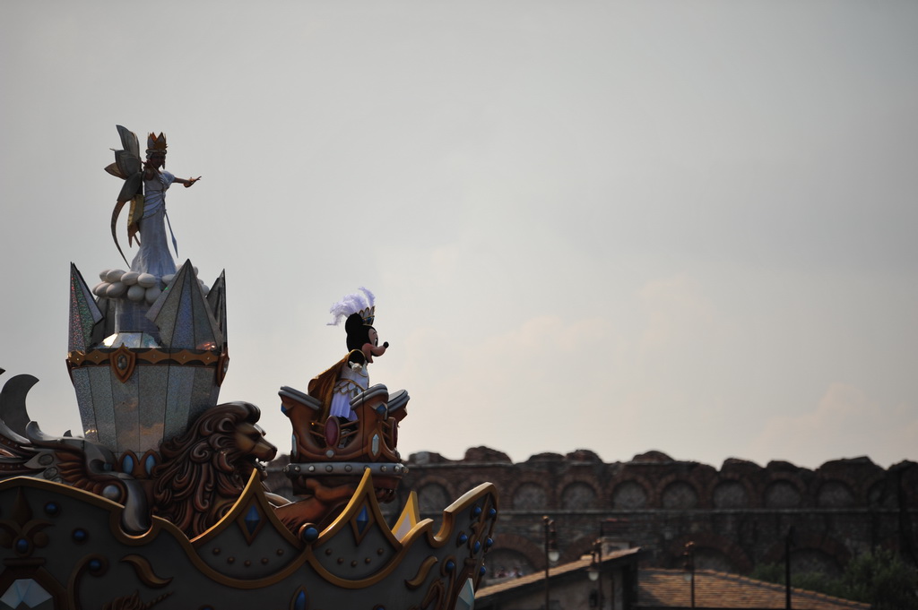 disney_435.JPG
