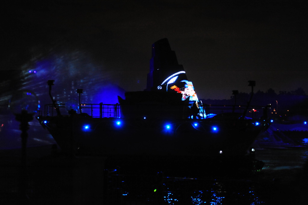 disney_636.JPG