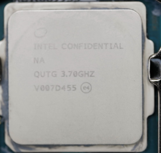 1_resize.JPG