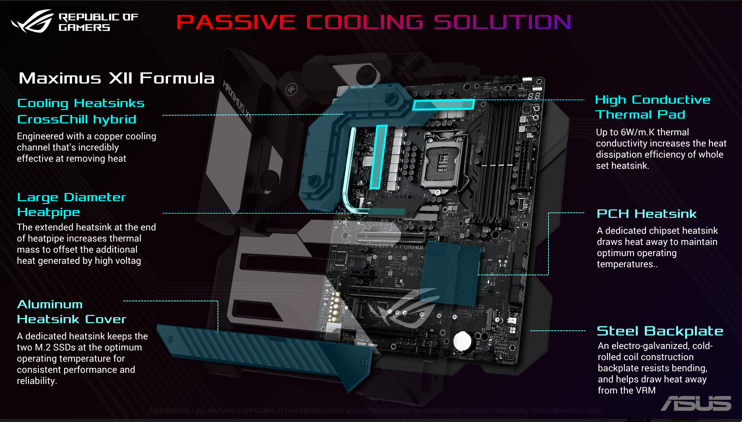 ASUS25.png