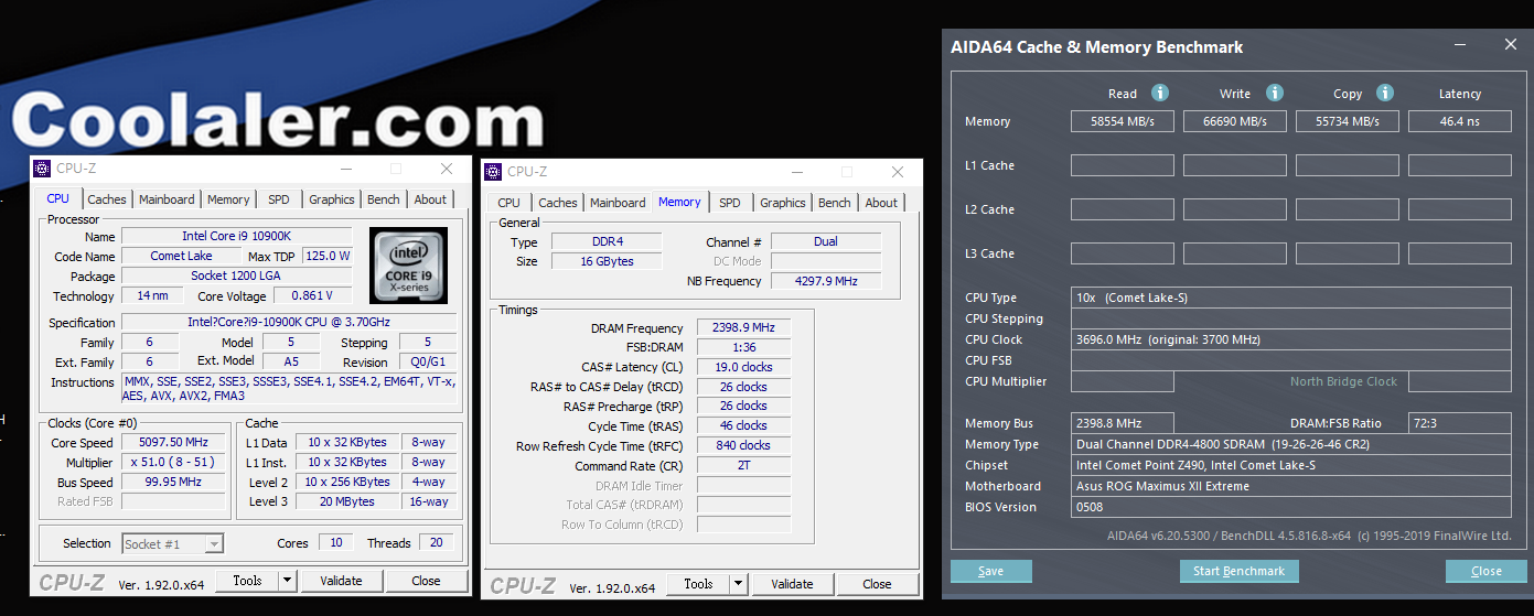 ASUS4800_1m.png