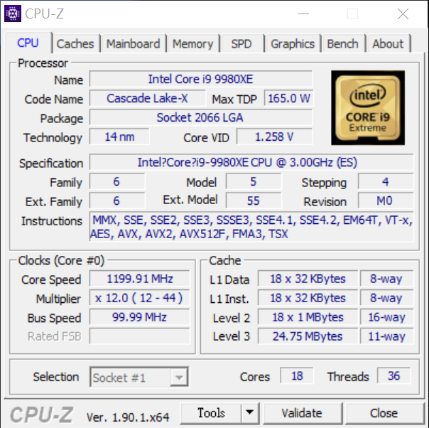 9980XE1.png