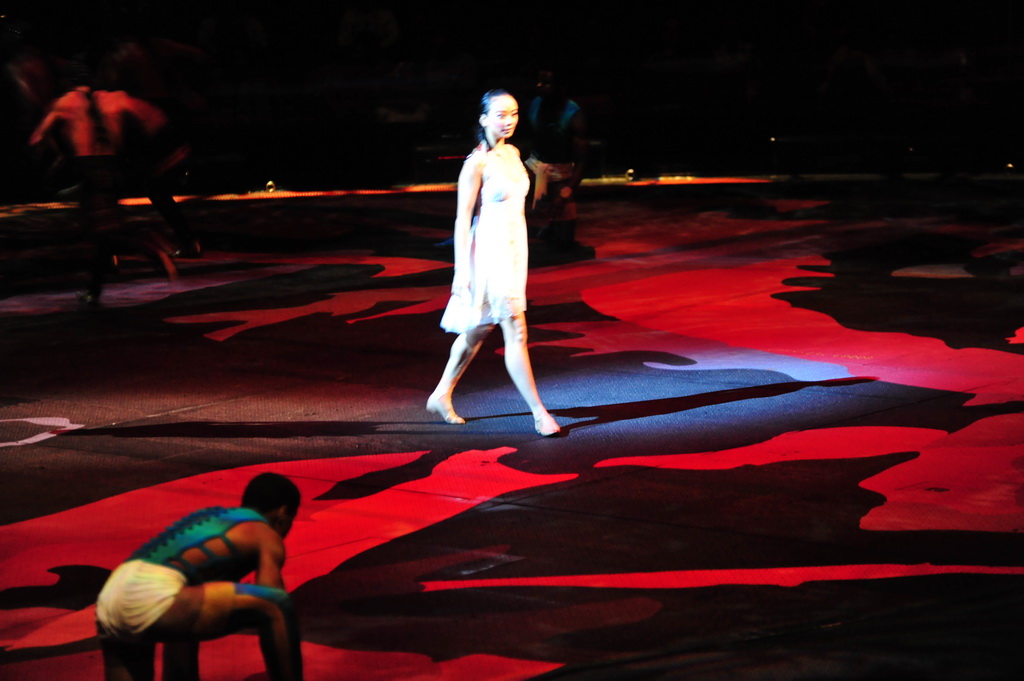 199.JPG