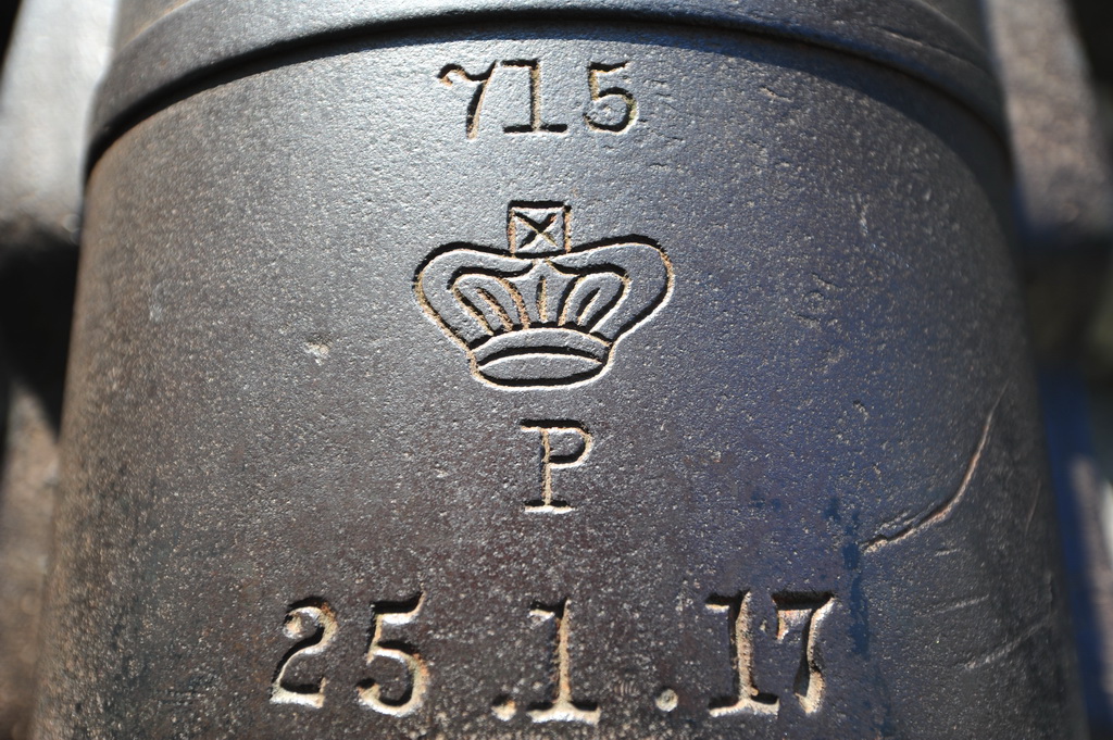 29.JPG