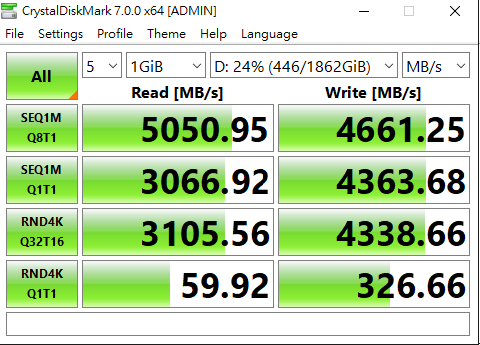 12900K_SSD.png