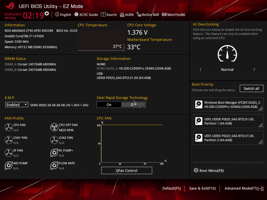 147BIOS1.jpg