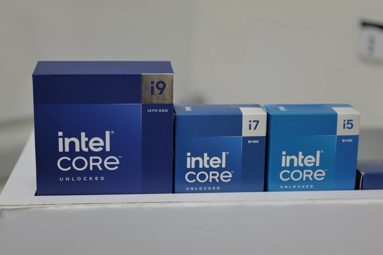 INTEL-13900KS-1.jpg