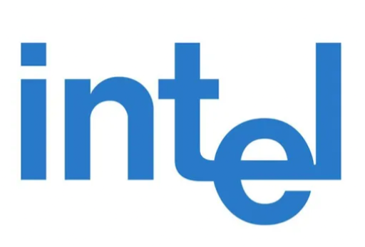 LOGO1.png