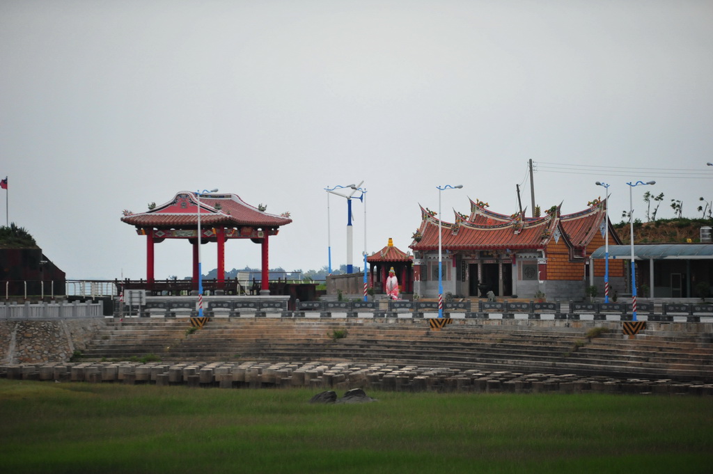 131.JPG