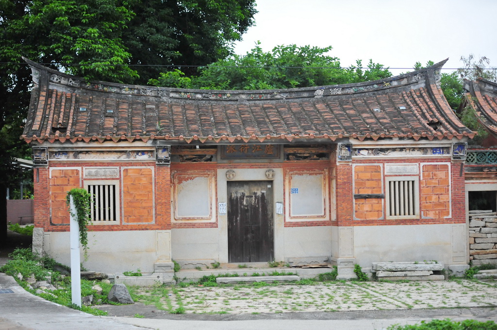 140.JPG