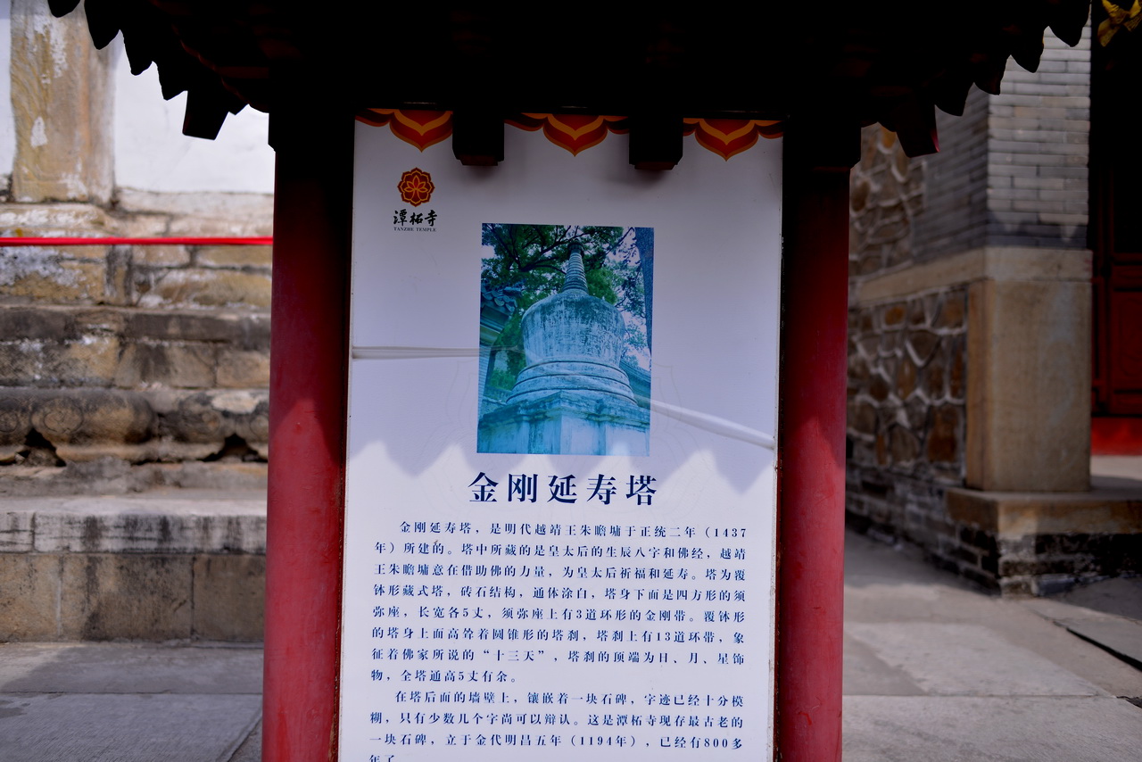 79.JPG