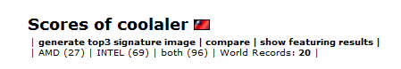 20wr.png