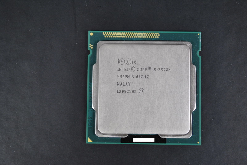 3570K03.JPG