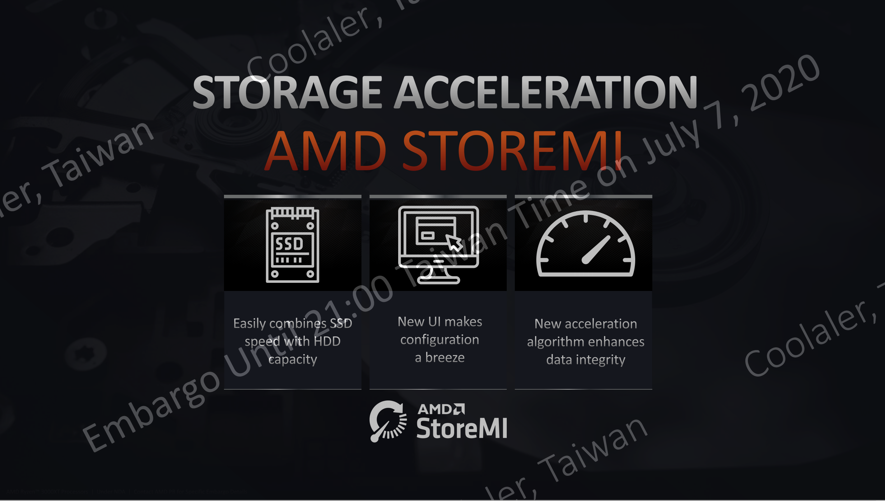 AMD_17.png