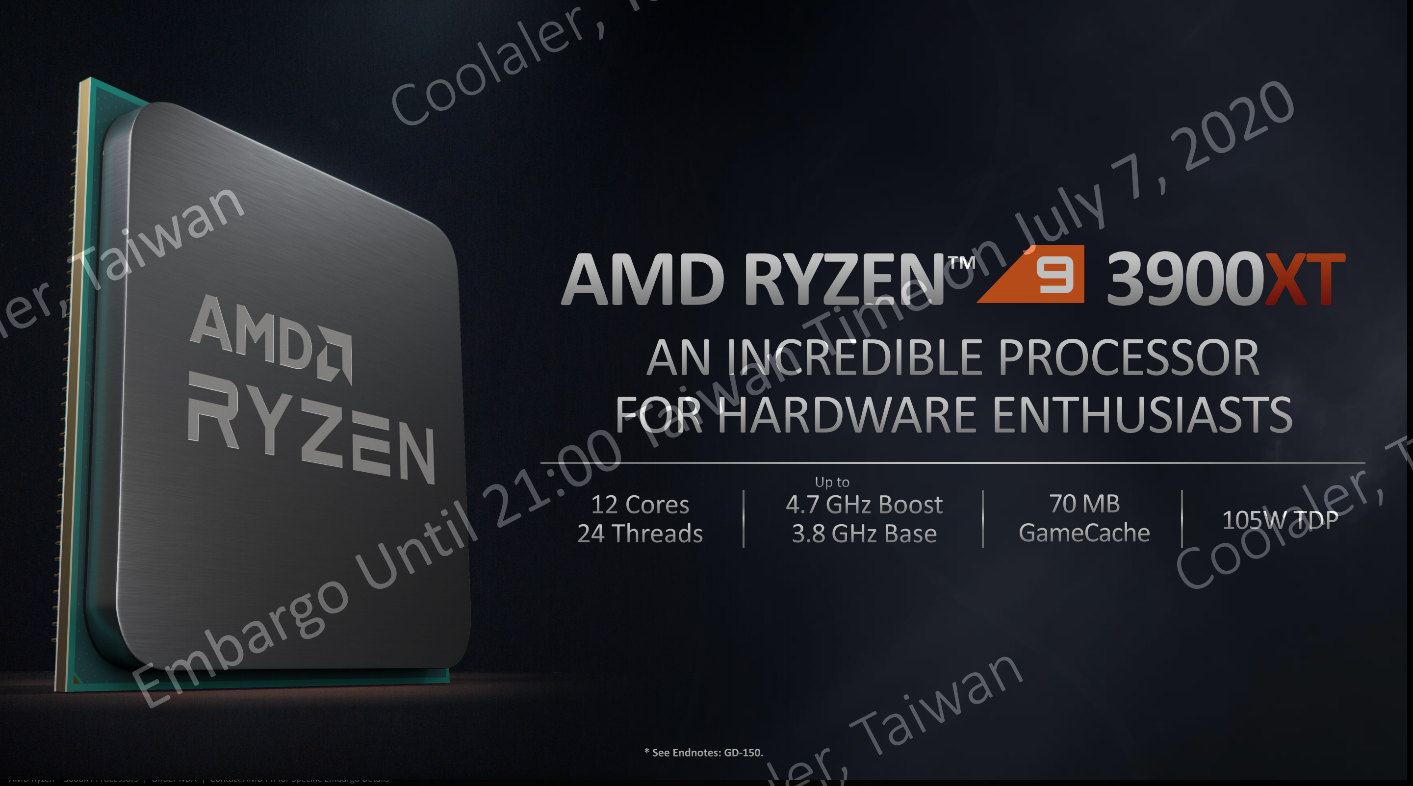 AMD_7.png