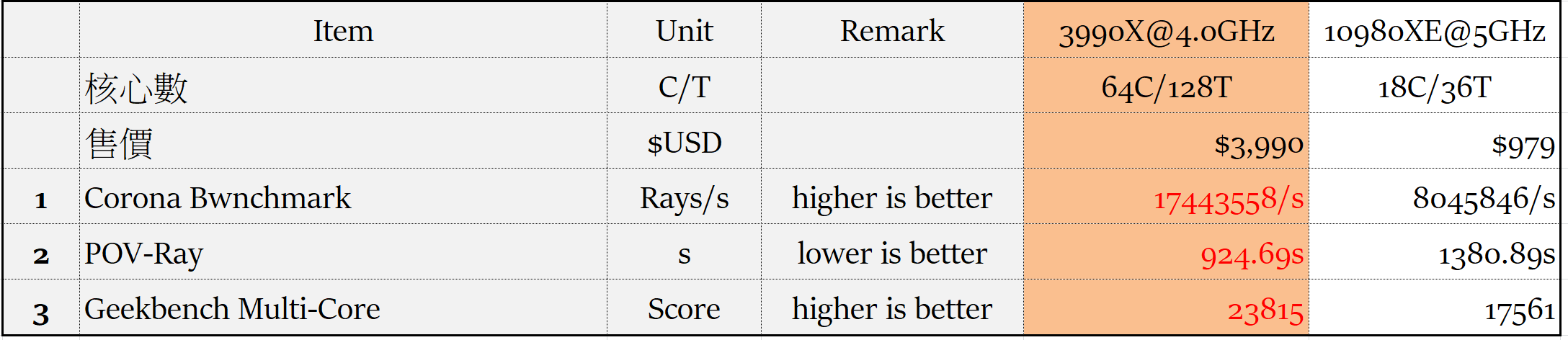 t31.png