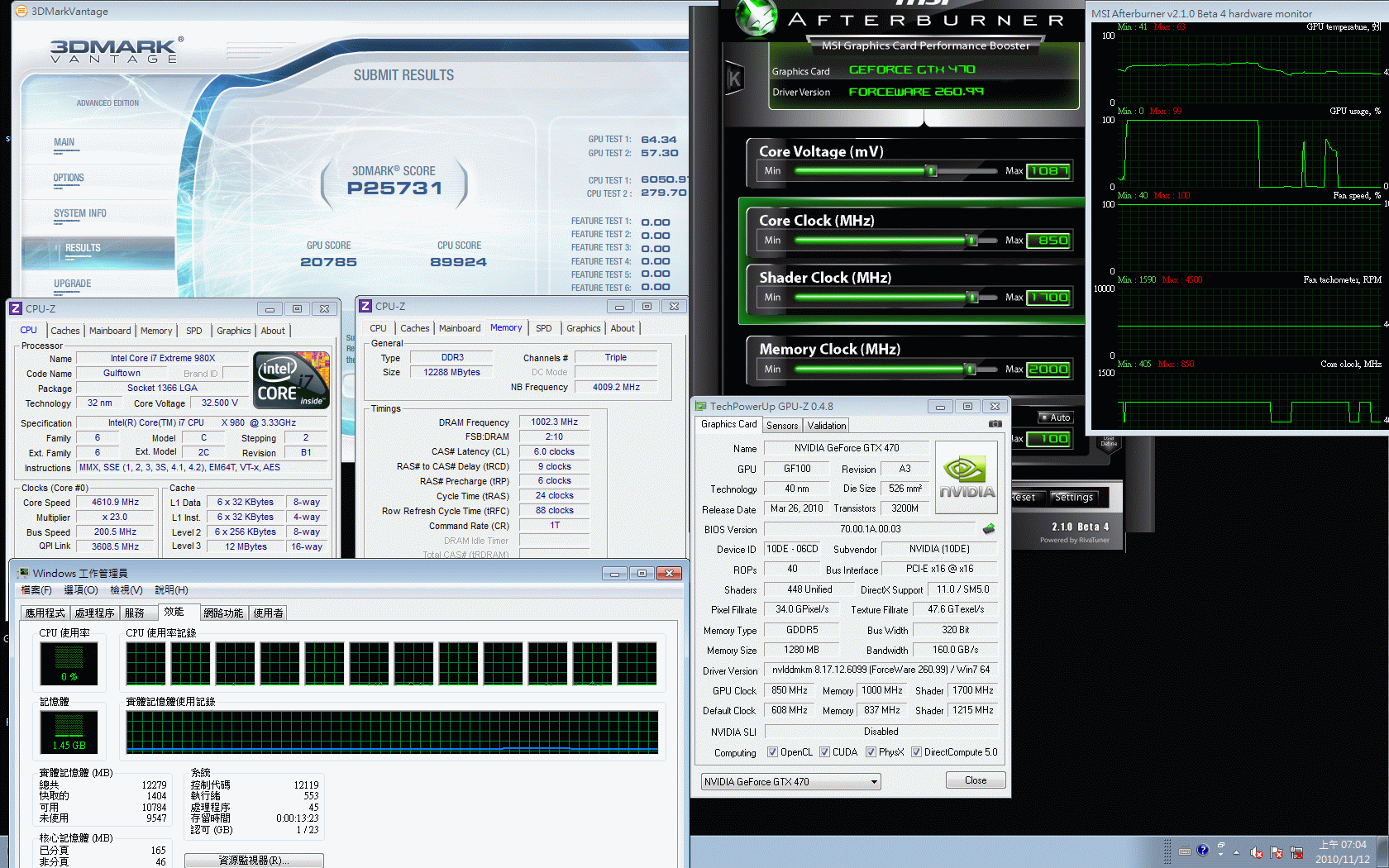 465GTX_1.gif