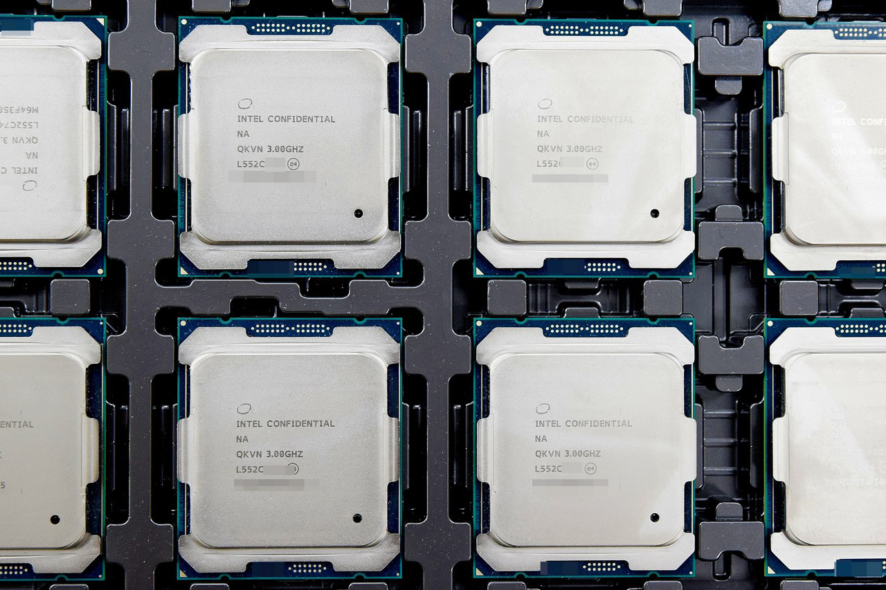 6950X_3.jpg