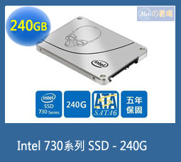 730SSD240G.jpg