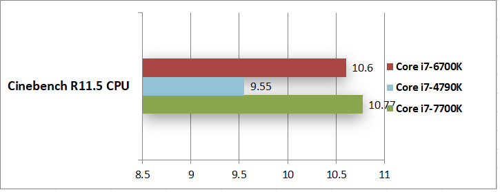 EXCEL_2.png