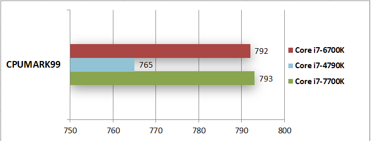 EXCEL_3.png