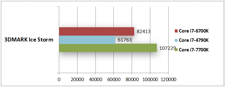 EXCEL_4.png