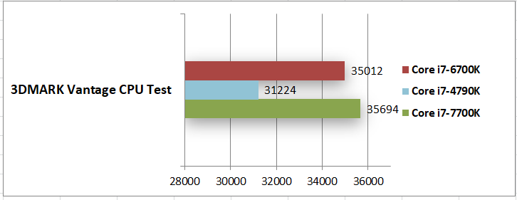 EXCEL_5.png