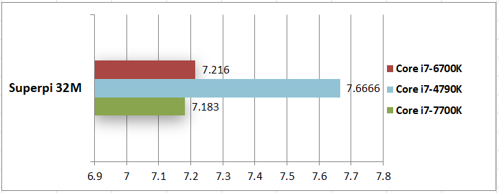 EXCEL_6.png