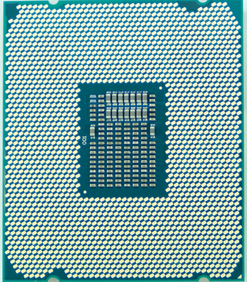 7900XCPU2.png