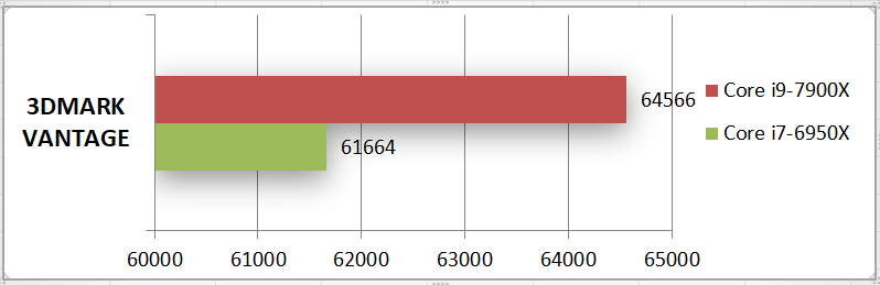 COMPARE09.png