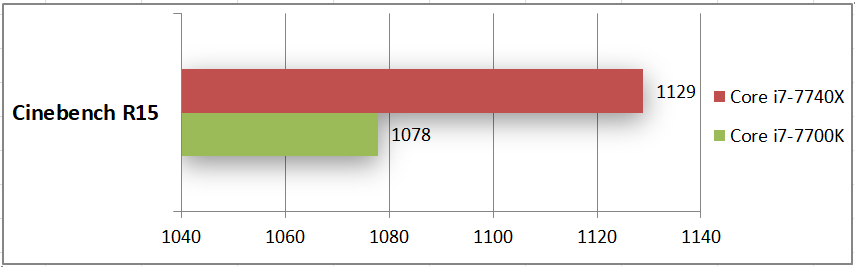 COMPARE6.png