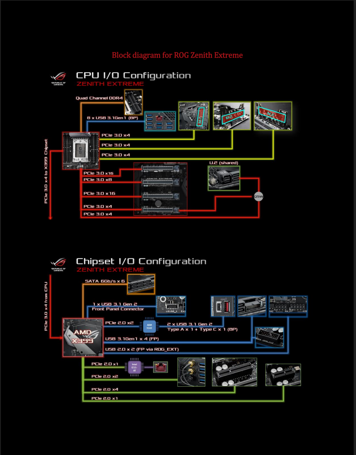 ASUS1.png