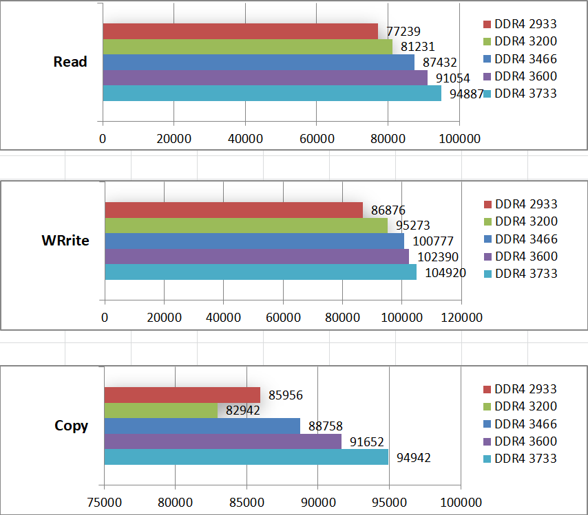 compare.png