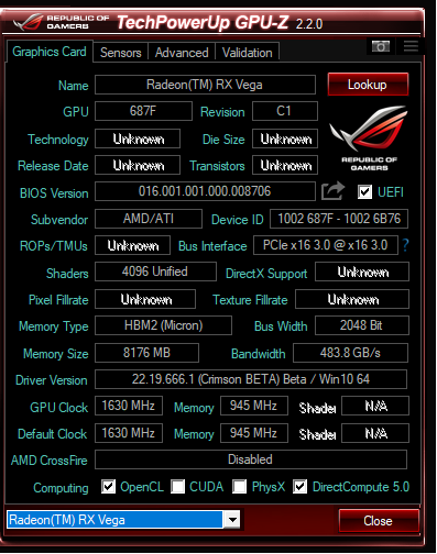 vega64gpuz.png