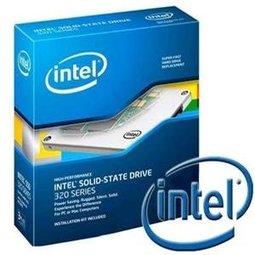 INTELSSD.jpg