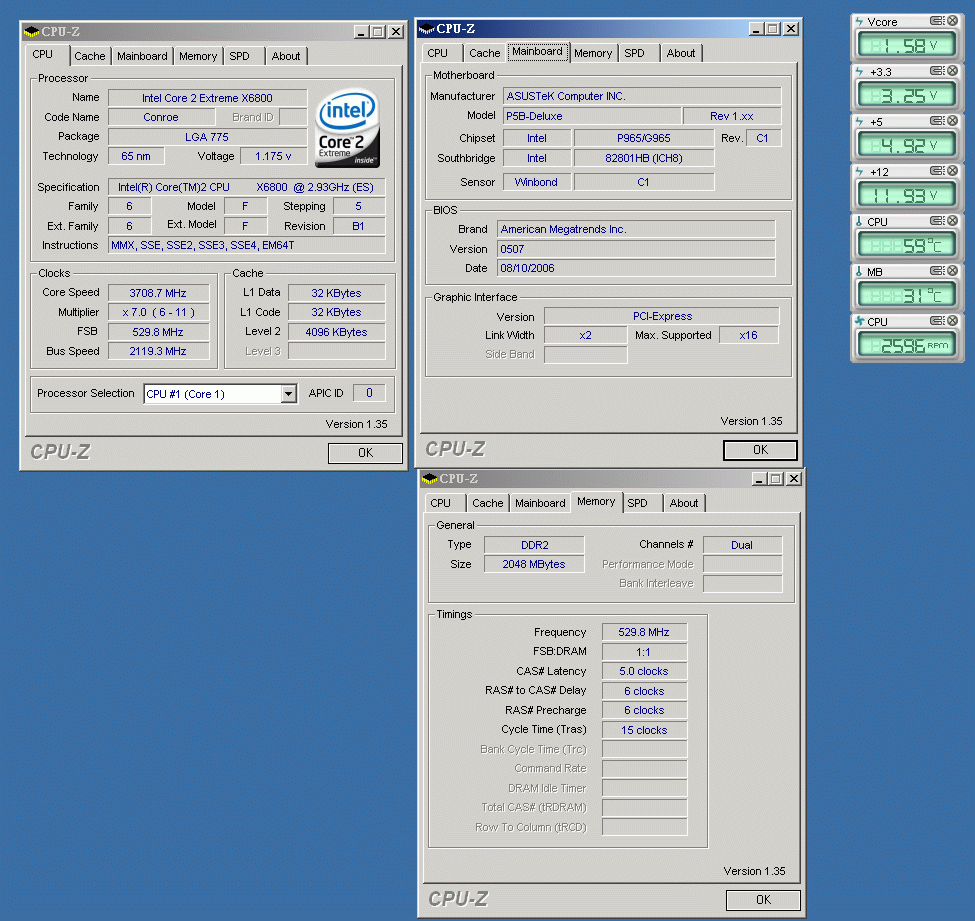 FSB530.gif