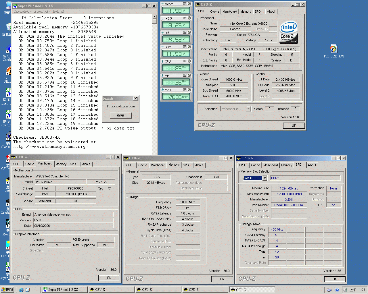 X6800_1.gif
