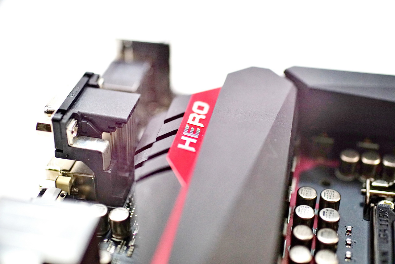 19.JPG